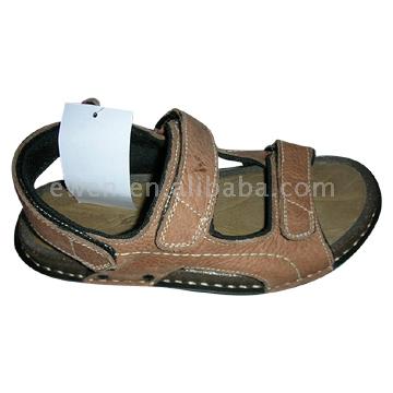  Children Sandal (Enfants Sandal)