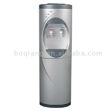  Standing Water Dispenser YLRS-O2 (Stehend Wasserautomat YLRS-O2)
