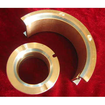  Engine Bearing Bush (Engine Bearing Bush)
