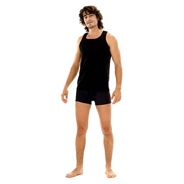  Men`s Vest ( Men`s Vest)