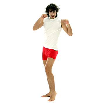  Men`s T-Shirt ( Men`s T-Shirt)