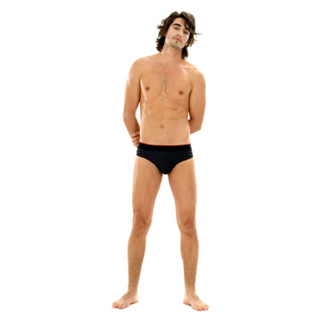  Men`s Briefs ( Men`s Briefs)