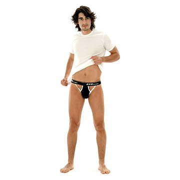 Men`s Briefs ( Men`s Briefs)