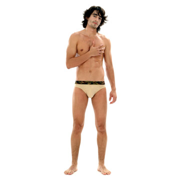  Men`s Briefs ( Men`s Briefs)