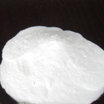  D-Calcium Pantothenate (D-pantothénate de calcium)