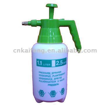 Pressure Sprayer ( Pressure Sprayer)