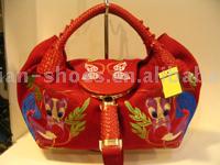  Fashion Brand Handbag (Праздник моды сумочку)