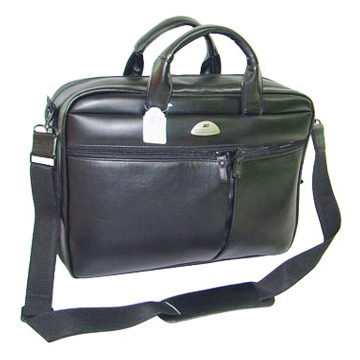  Briefcase (Porte-documents)