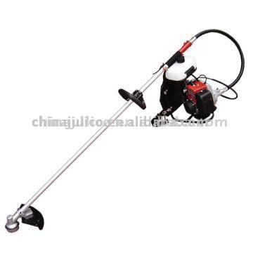 BC415-2 Brush Cutter (BC415-2 Brush Cutter)