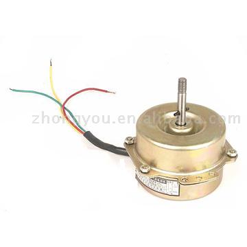  Motor for Bath Heater (Мотор для ванной отопление)