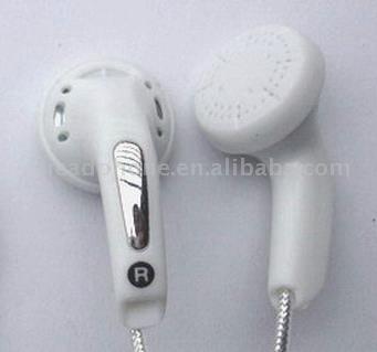  Headsets
