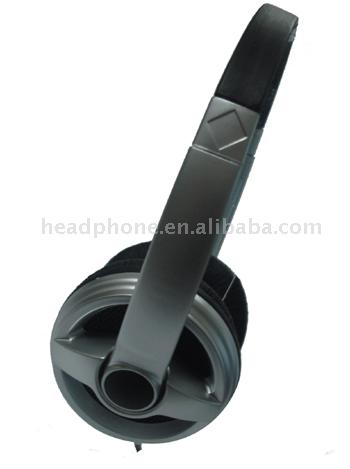  Stereo Headset