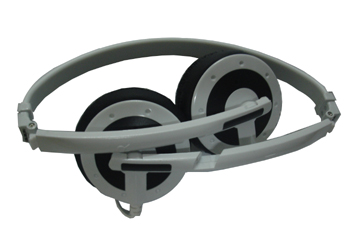  Stereo Headsets