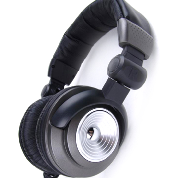  Stereo Headset