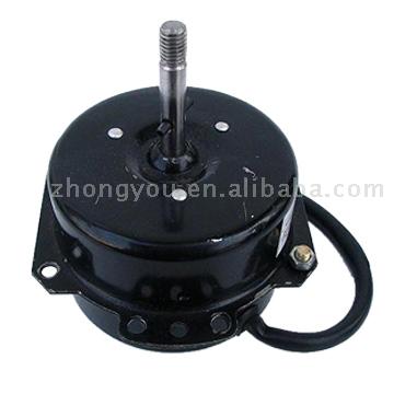  Fan Motor ( Fan Motor)