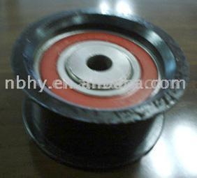  Russia Bearing ( Russia Bearing)