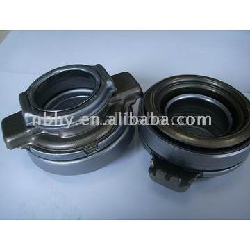  Clutch Release Bearings ( Clutch Release Bearings)