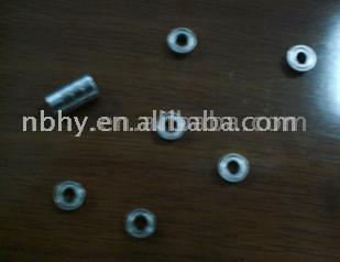  Dental Bearings ( Dental Bearings)
