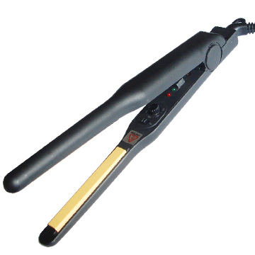  Mini Ceramic Hair Styler ( Mini Ceramic Hair Styler)