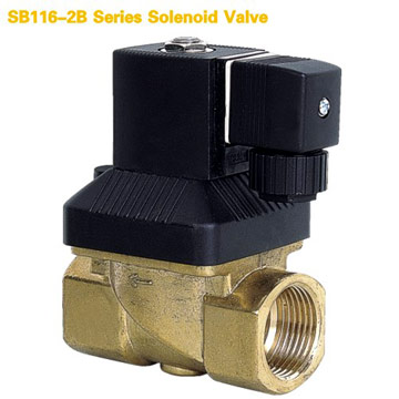  Diaphragm Valve ( Diaphragm Valve)