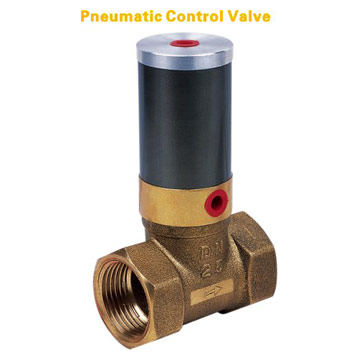  Water Valve ( Water Valve)