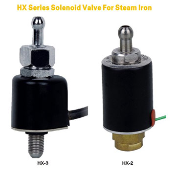  Steam Solenoid Valves ( Steam Solenoid Valves)