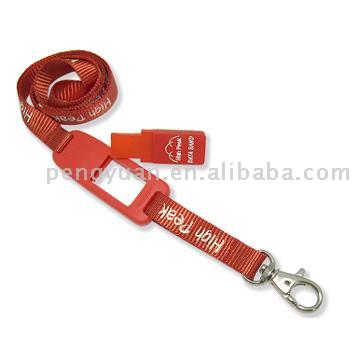 USB Flash Disk ( USB Flash Disk)