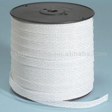  Polyester Electrical Tape (Polyester électriques Rubans)
