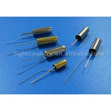  Tilt Switches