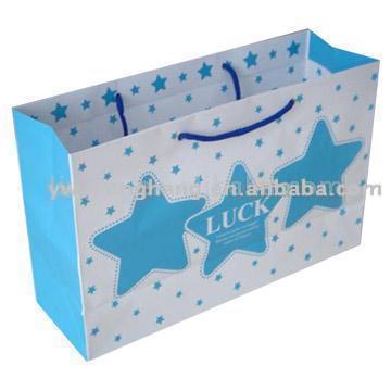  Hand Bag ( Hand Bag)