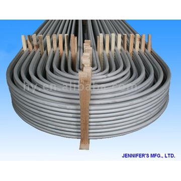  Fluid Transport Tube (Fluid Transport Tube)