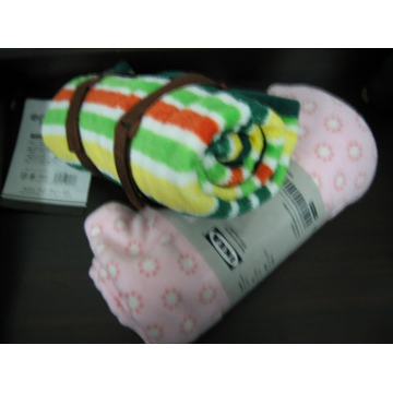  Blanket ( Blanket)
