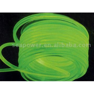  Optic Fiber Cable (LWL-Kabel)