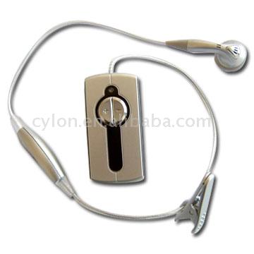  Mini Speaker ( Mini Speaker)