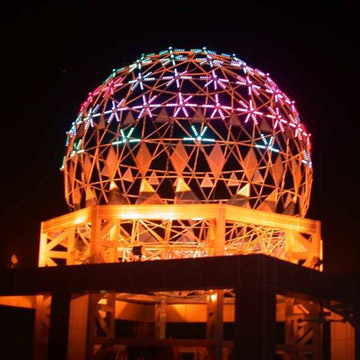  LED Lighting System (LED Lighting System)