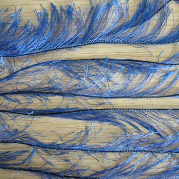  Pinaster Yarn (Приморская сосна Пряжа)