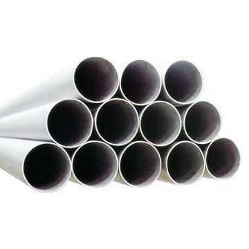  Stainless Steel Welded Pipes (Нержавеющая сталь Трубы сварные)