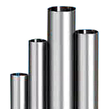  Welded Stainless Steel Pipes for Liquid (Сварной нержавеющей стали, трубы для жидких)