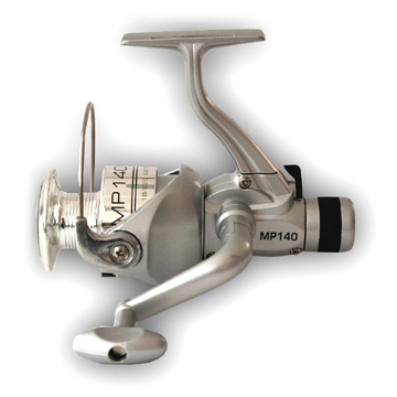  MP140 Fishing Reel