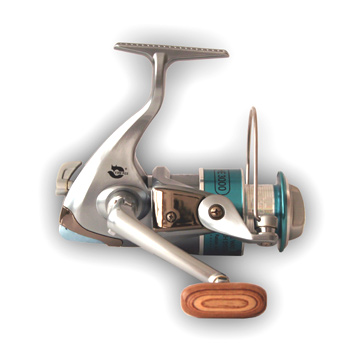  He3000 Fishing Reel