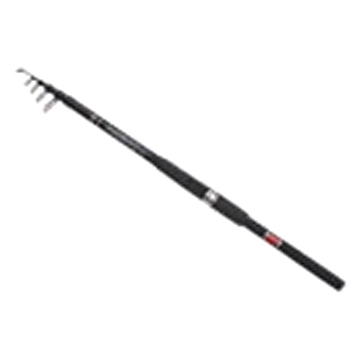  PT Sea Rod