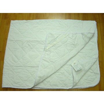  Mattress Protector ( Mattress Protector)