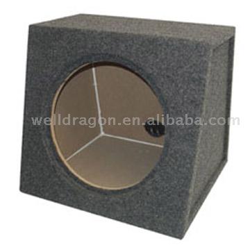  E11C Enclosure ( E11C Enclosure)