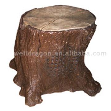  PGF-2602 Garden Speaker ( PGF-2602 Garden Speaker)