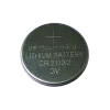  Digital Camera Battery