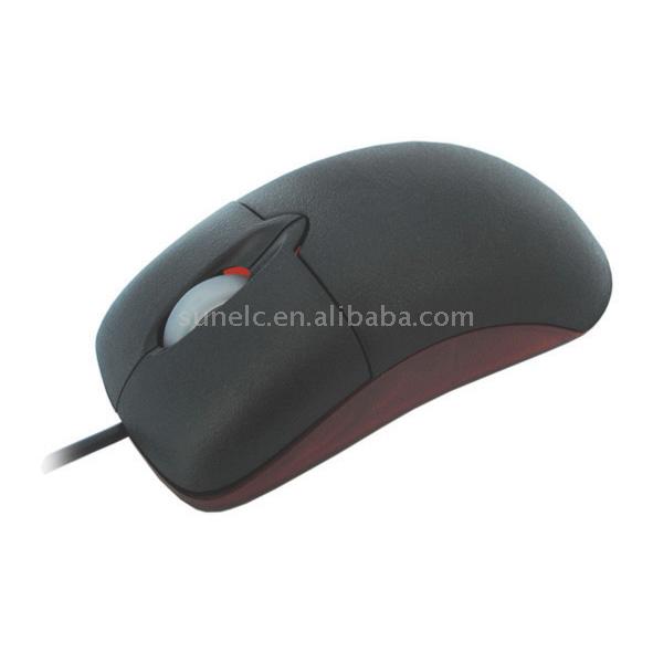  New Mould Optical Mouse(Sm-600) ( New Mould Optical Mouse(Sm-600))