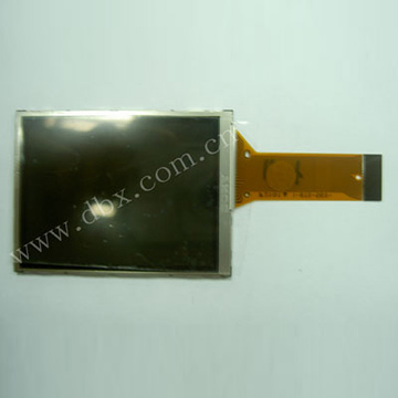  Digital Camera LCD ( Digital Camera LCD)