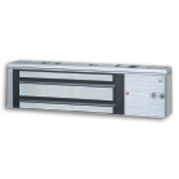  Magnetic Lock - 1200 Pound ( Magnetic Lock - 1200 Pound)