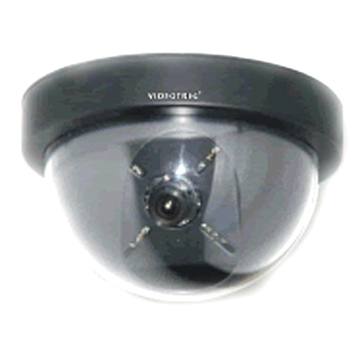  Dome Camera ( Dome Camera)