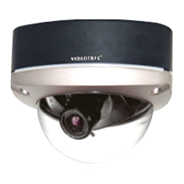  Dome Camera ( Dome Camera)